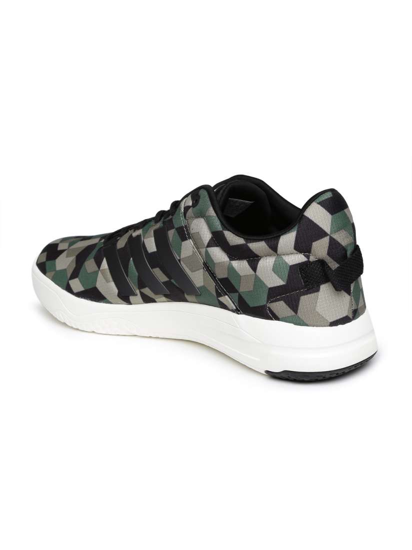 Adidas cloudfoam swish shop