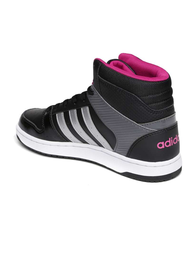 Adidas neo hoopster store