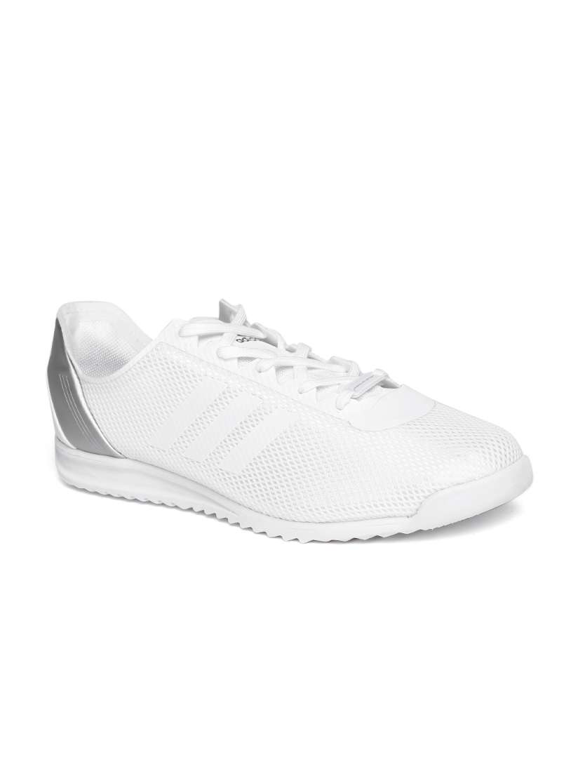 Buy Adidas Originals Men White PORSCHE 911 Woven Regular Sneakers Casual Shoes for Men 1800792 Myntra