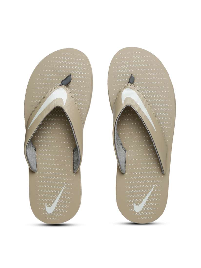 Chroma thong cheap