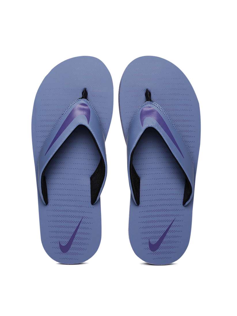 Nike thong 5 blue new arrivals