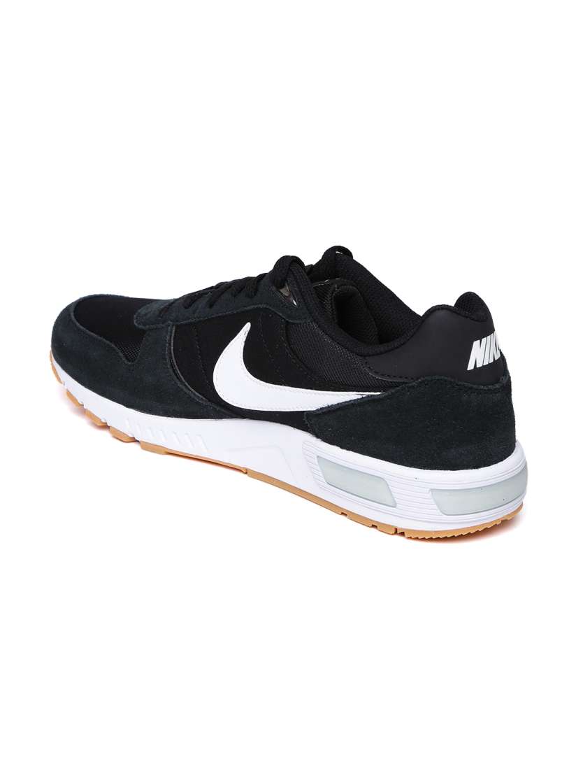 Nike nightgazer malaysia shop