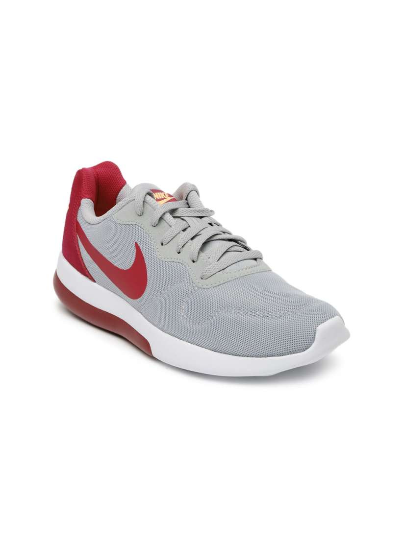 Wmns nike md runner 2 lw outlet