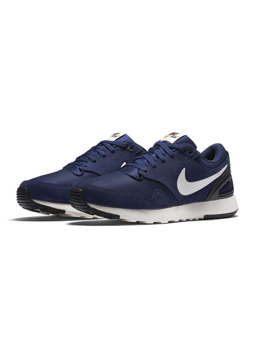 Nike shoes for men on myntra clearance