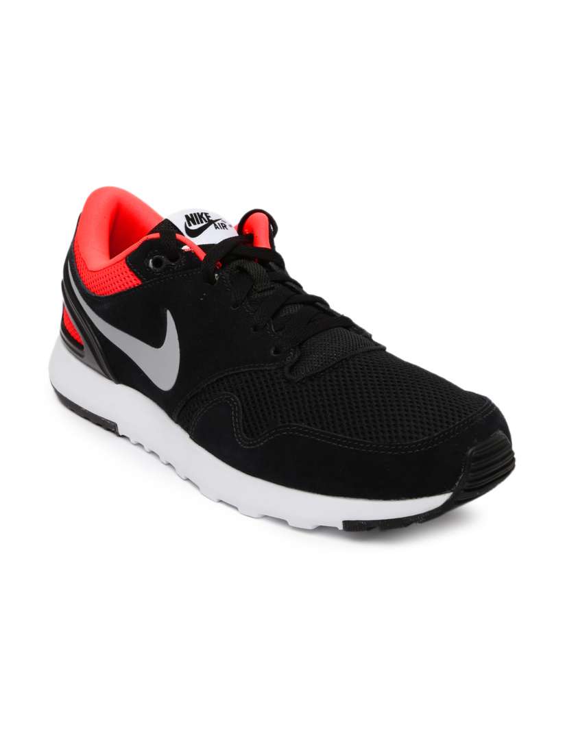 Nike air vibenna se mens trainers sales