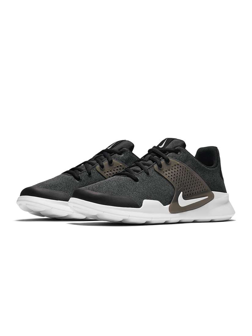 Nike arrowz dark grey cheap