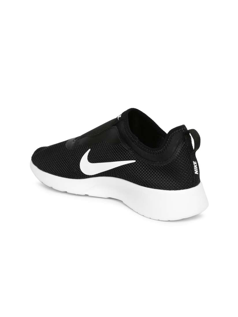 Nike tanjun slip womens running shoes shop