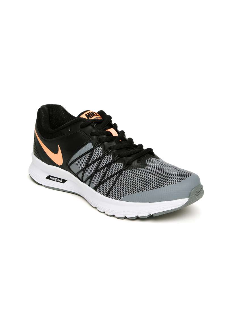 Nike air relentless 6 women's cheap