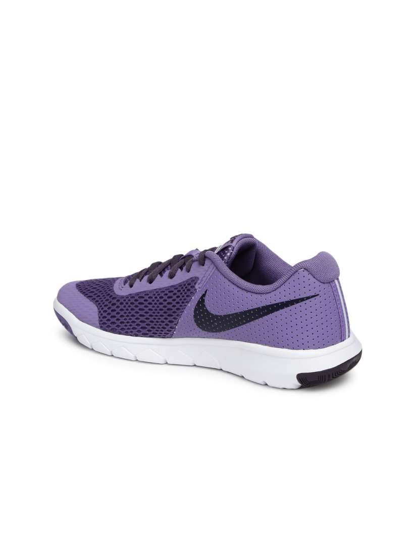 Kids Wear