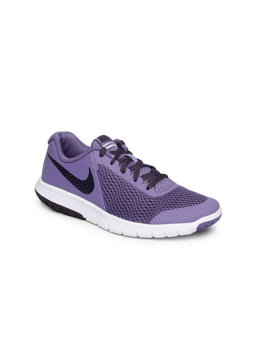 Nike 27 sale junior hotsell
