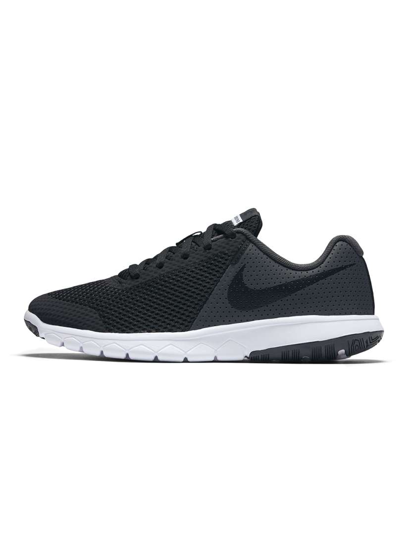 Nike flex experience 5 gs clearance
