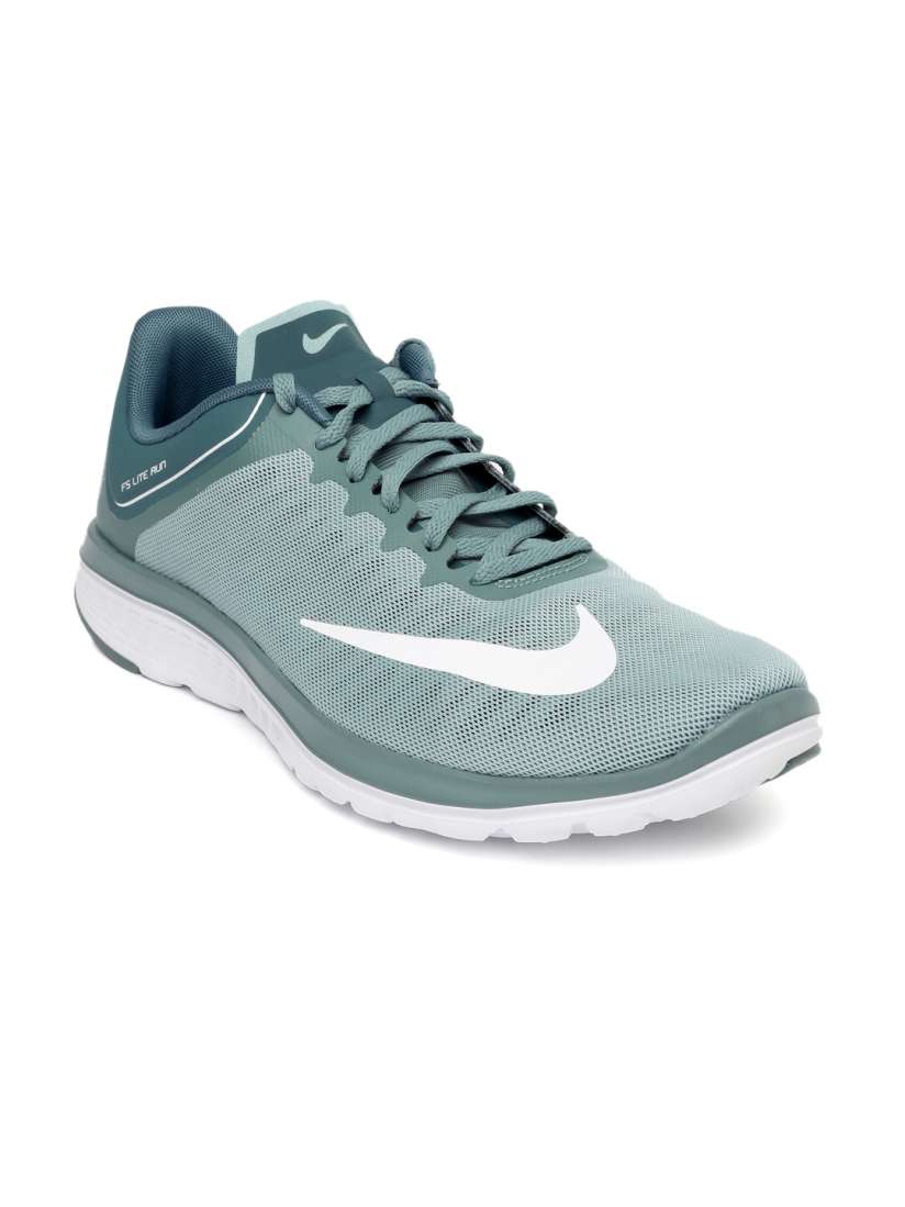 Nike men's fs lite run 4 running shoe online