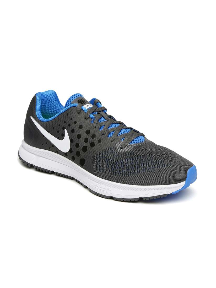 Nike men nike zoom span new arrivals