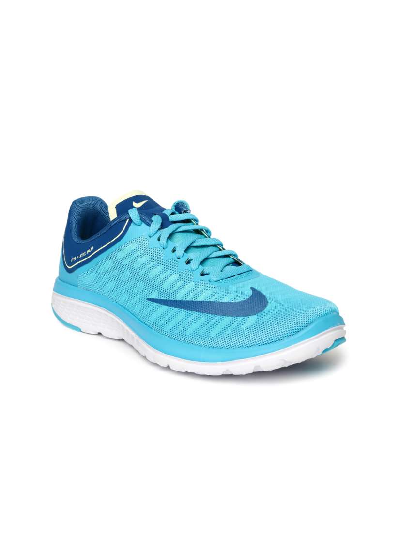 Nike fs lite run 4 womens clearance
