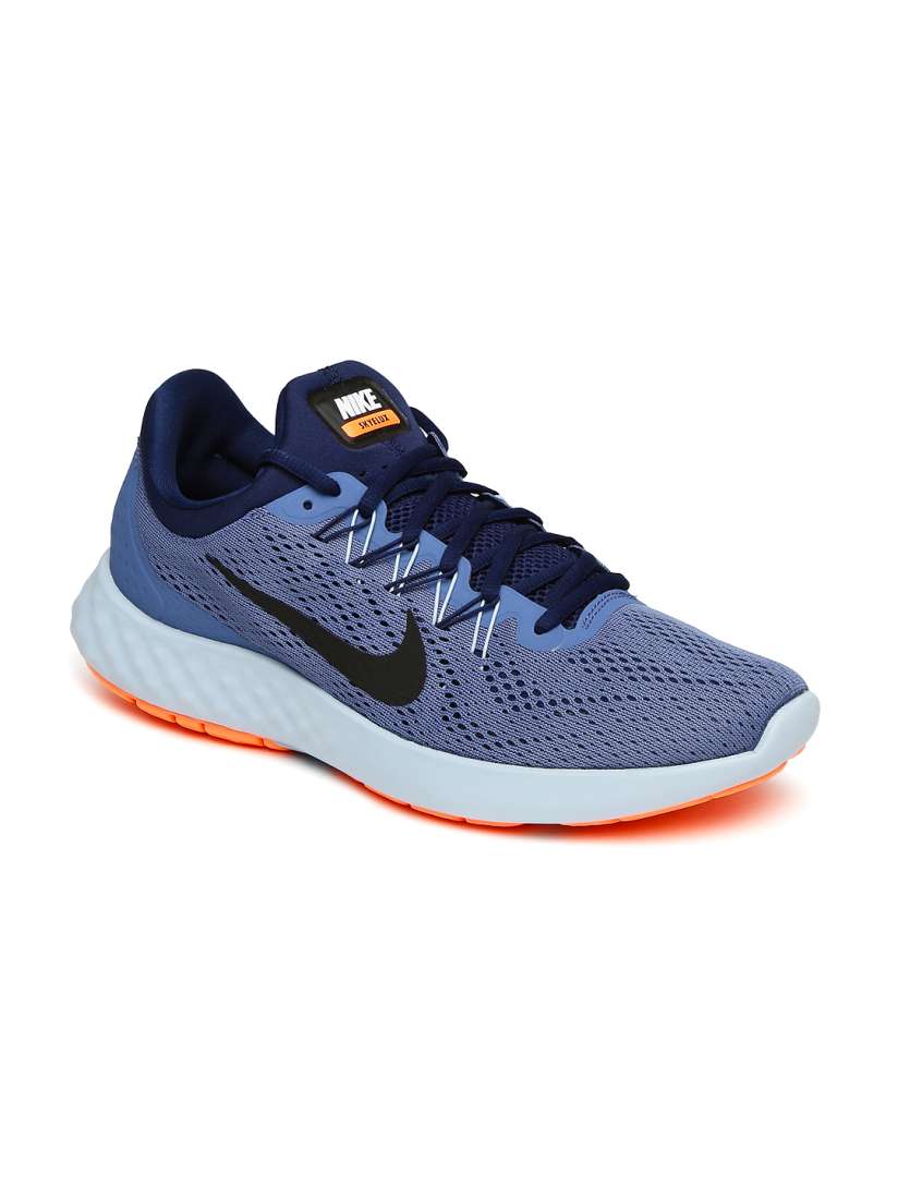 Nike skyelux shoes online