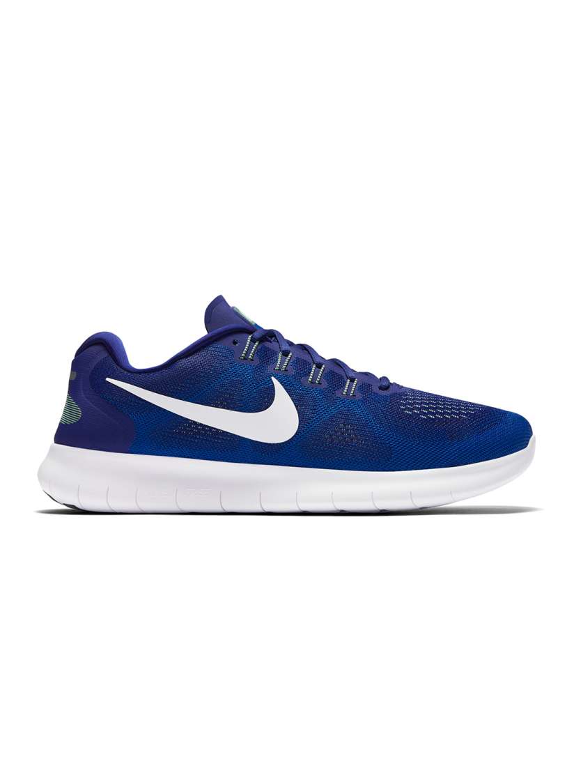 Mens nike free rn 2017 best sale