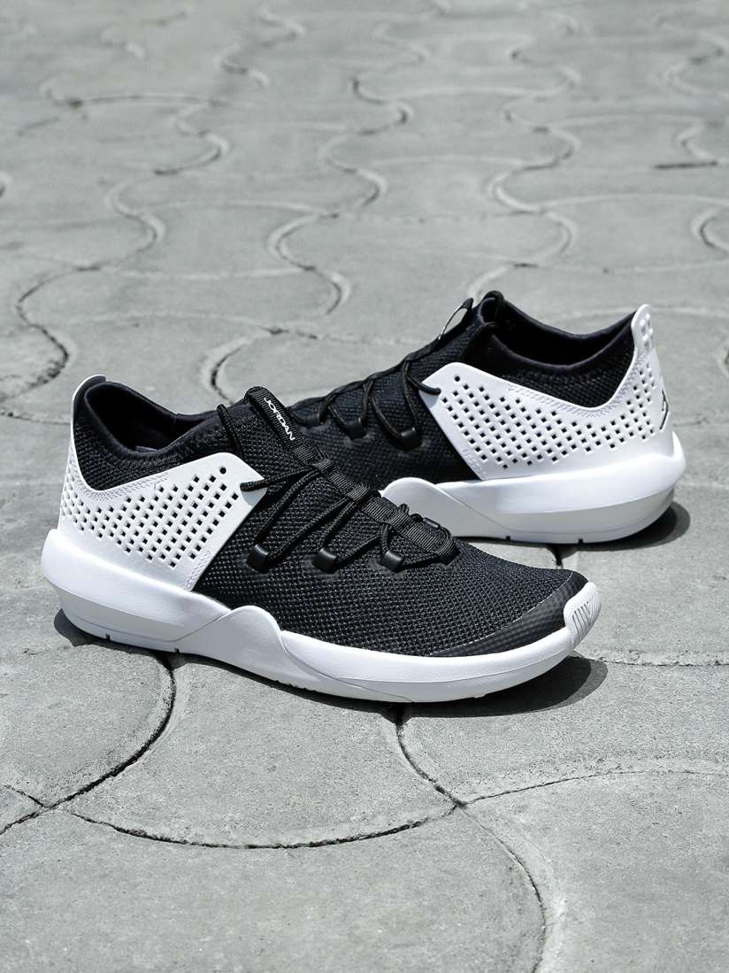 Nike express shoes new arrivals