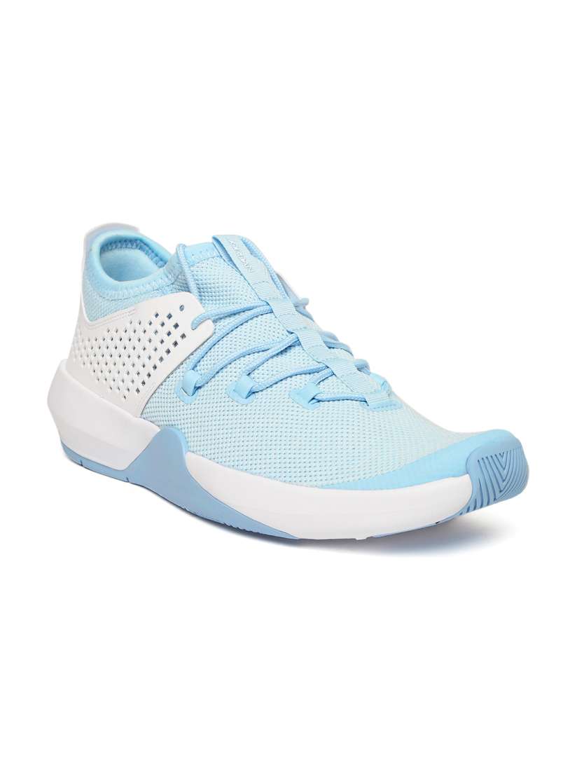 Nike jordan express new arrivals
