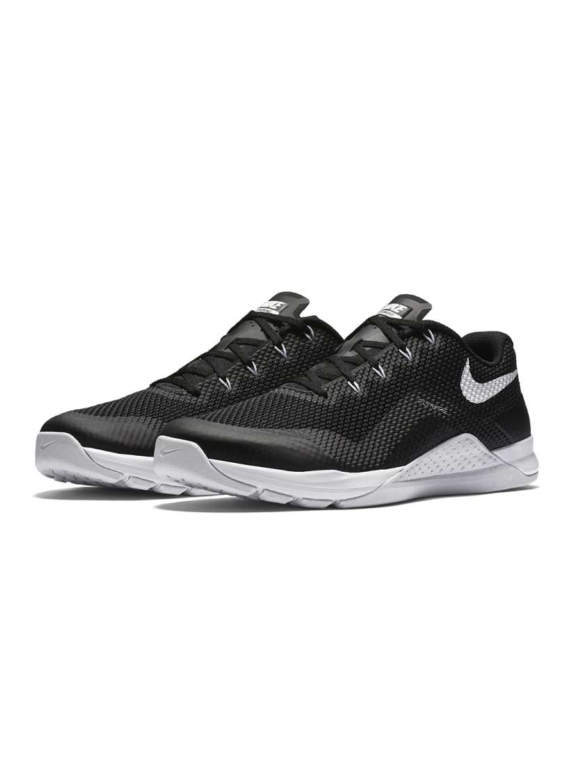 Nike men's metcon repper dsx training shoes hot sale