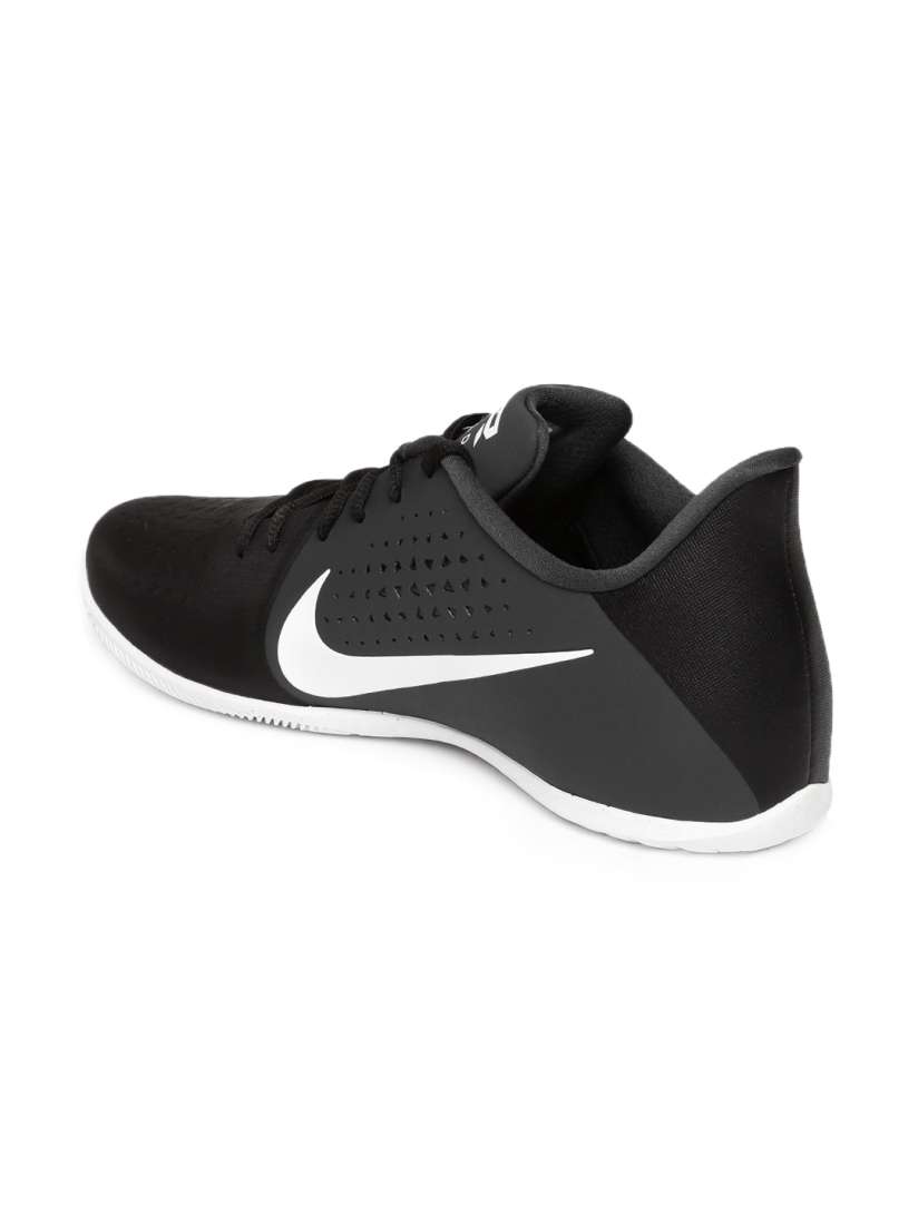 Nike behold low 2 store