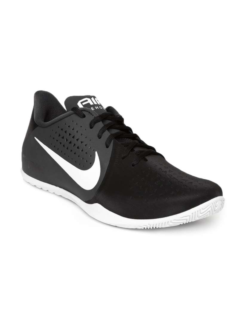Nike air behold shoes store