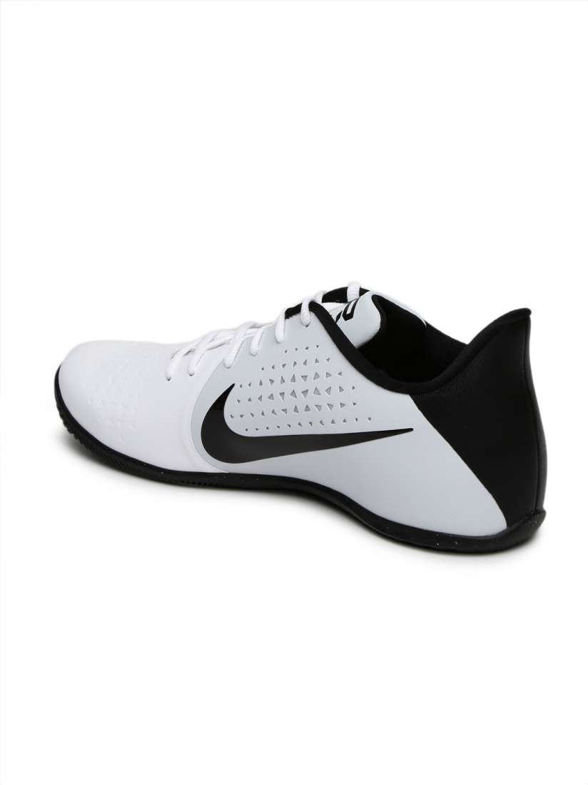 Nike air behold low men's basketball shoes cheap