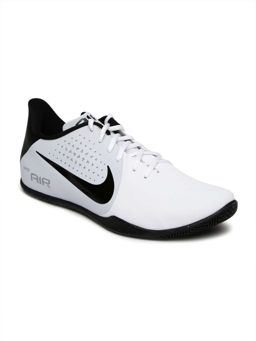 Nike air behold low nbk best sale