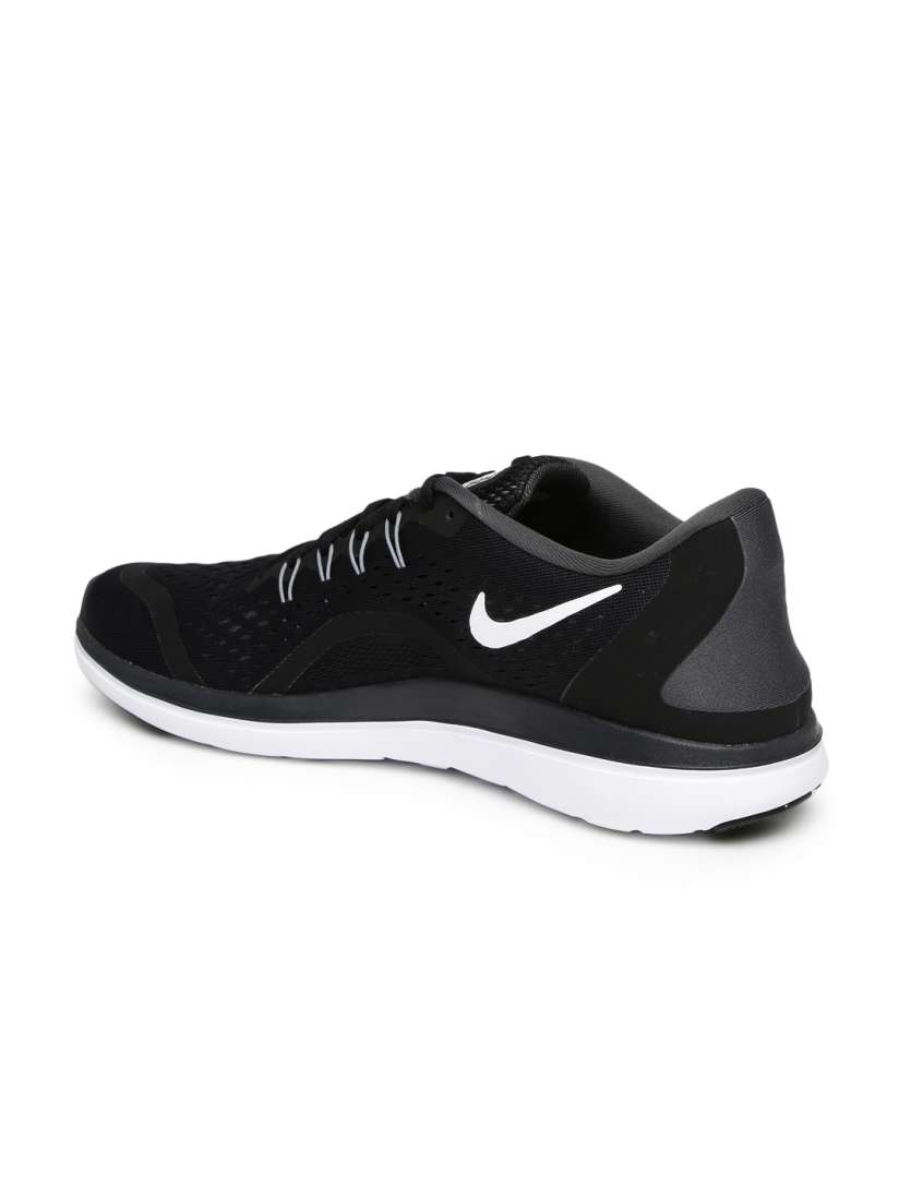 Nike flex 2017 run mens running shoes sales