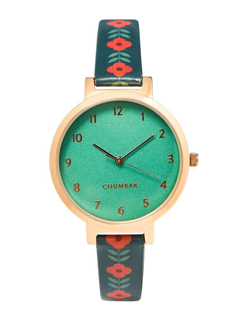 Myntra chumbak watches shop