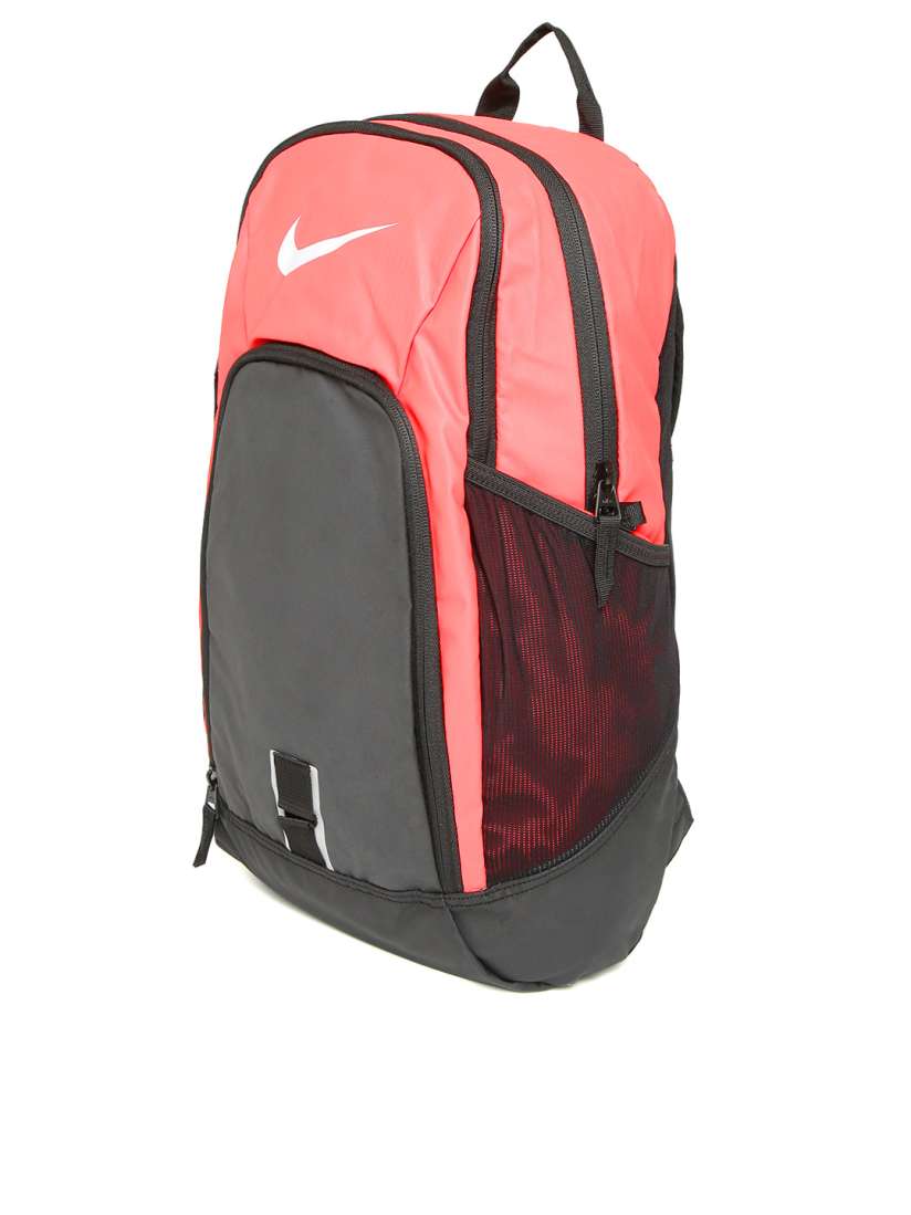 Nike alpha adapt rev backpack india online