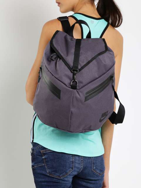 Nike azeda premium backpack best sale