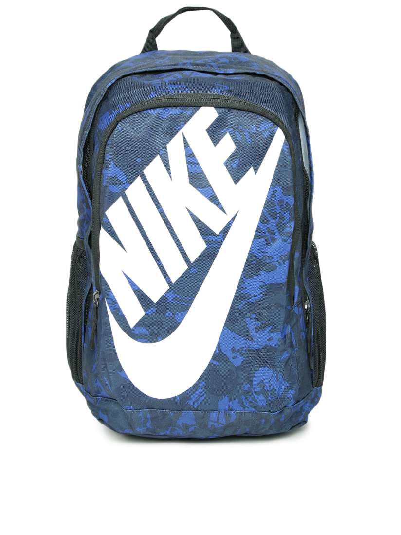 Hayward futura nike backpack hotsell