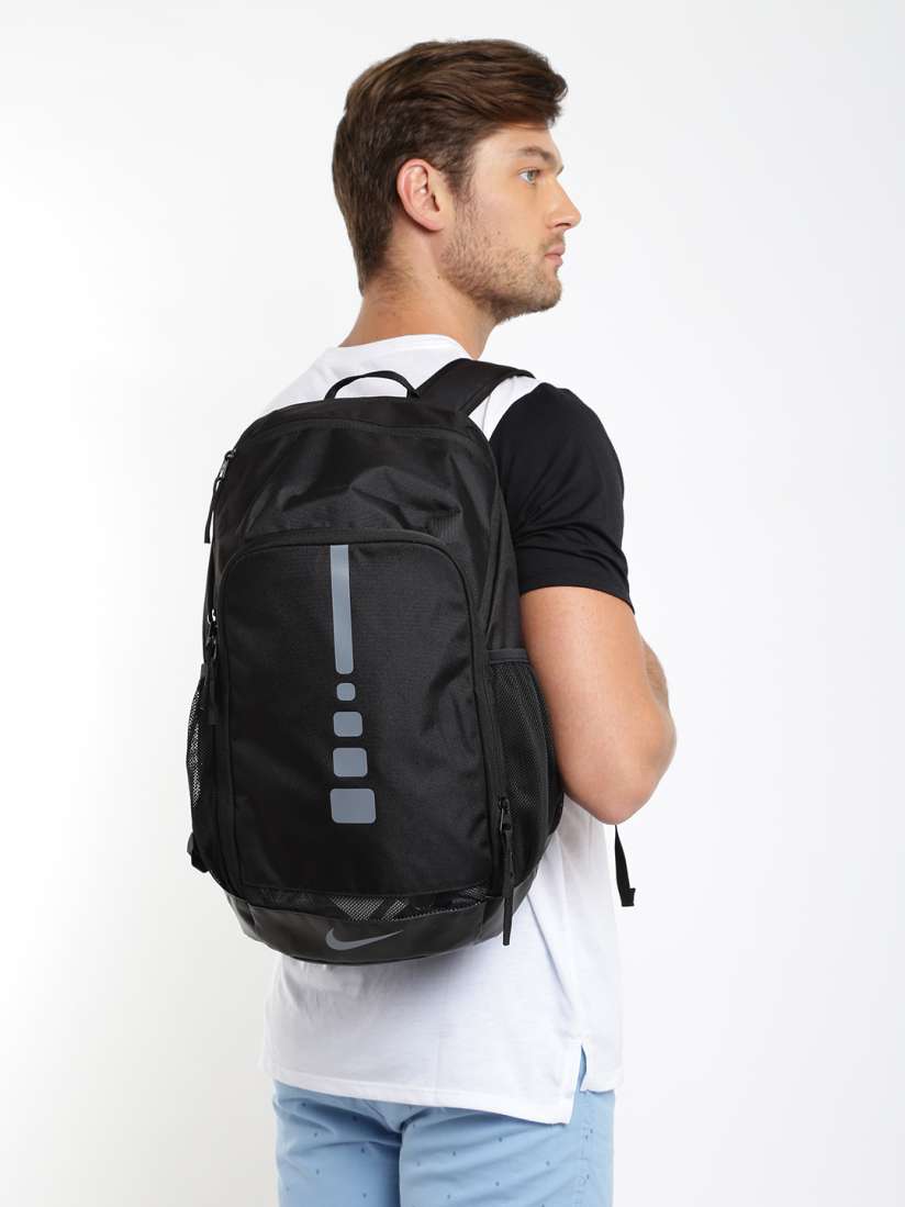 Nike hps elt football backpack shop
