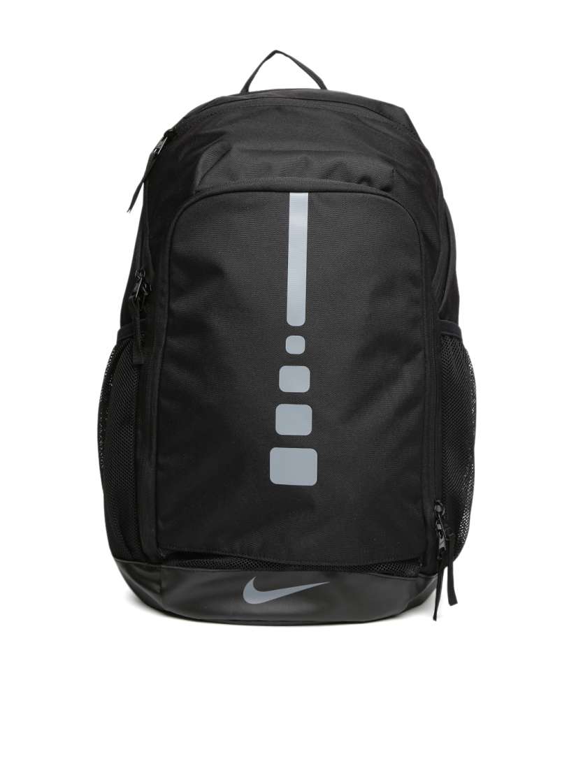 Nike hps elt backpack shop