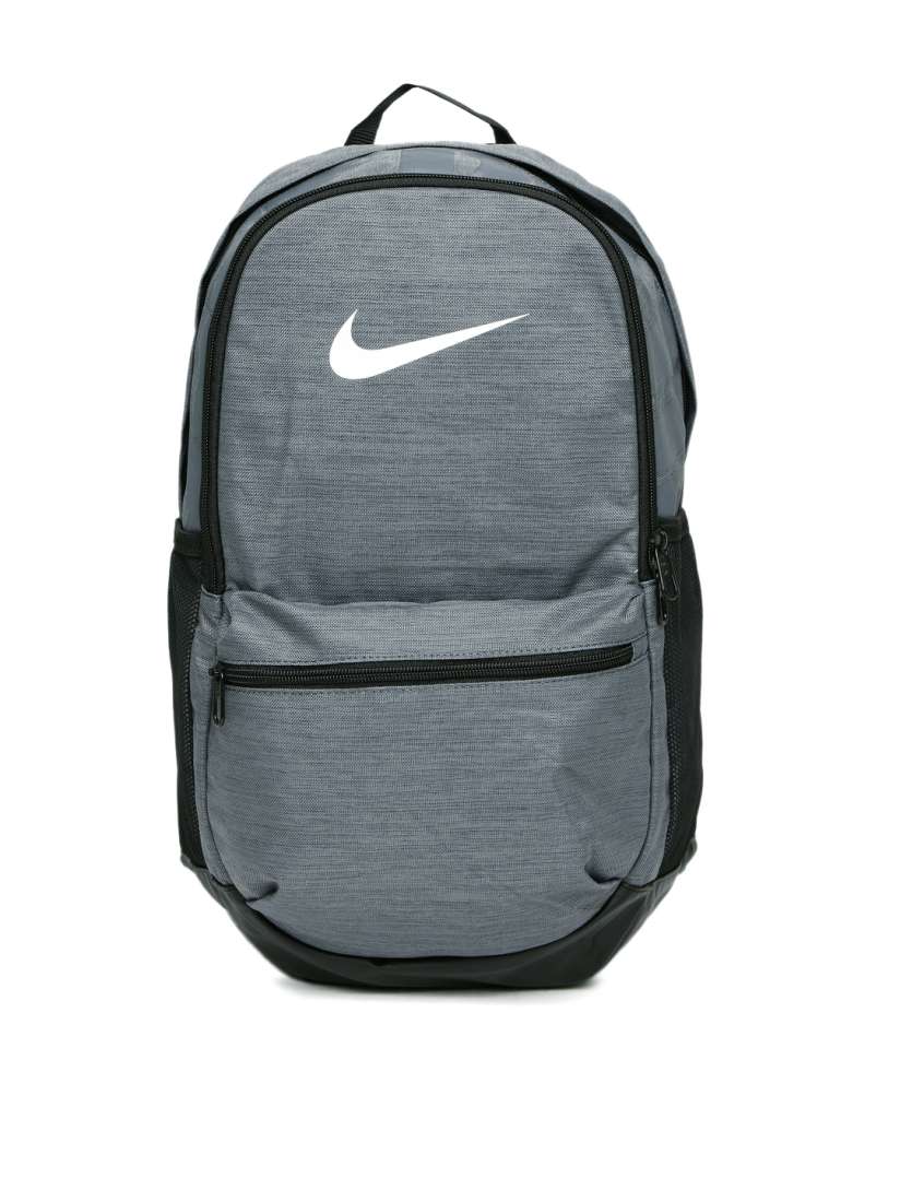 Nike backpacks myntra deals