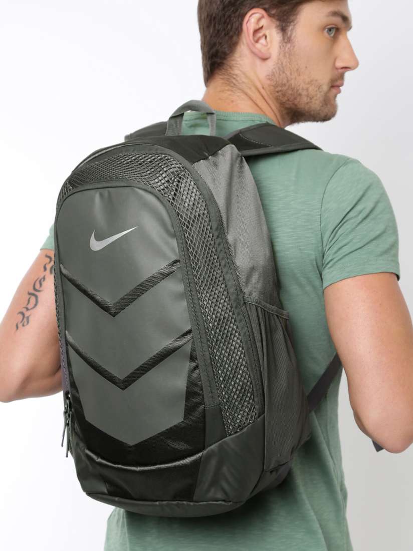 Nike vapor speed training backpack outlet