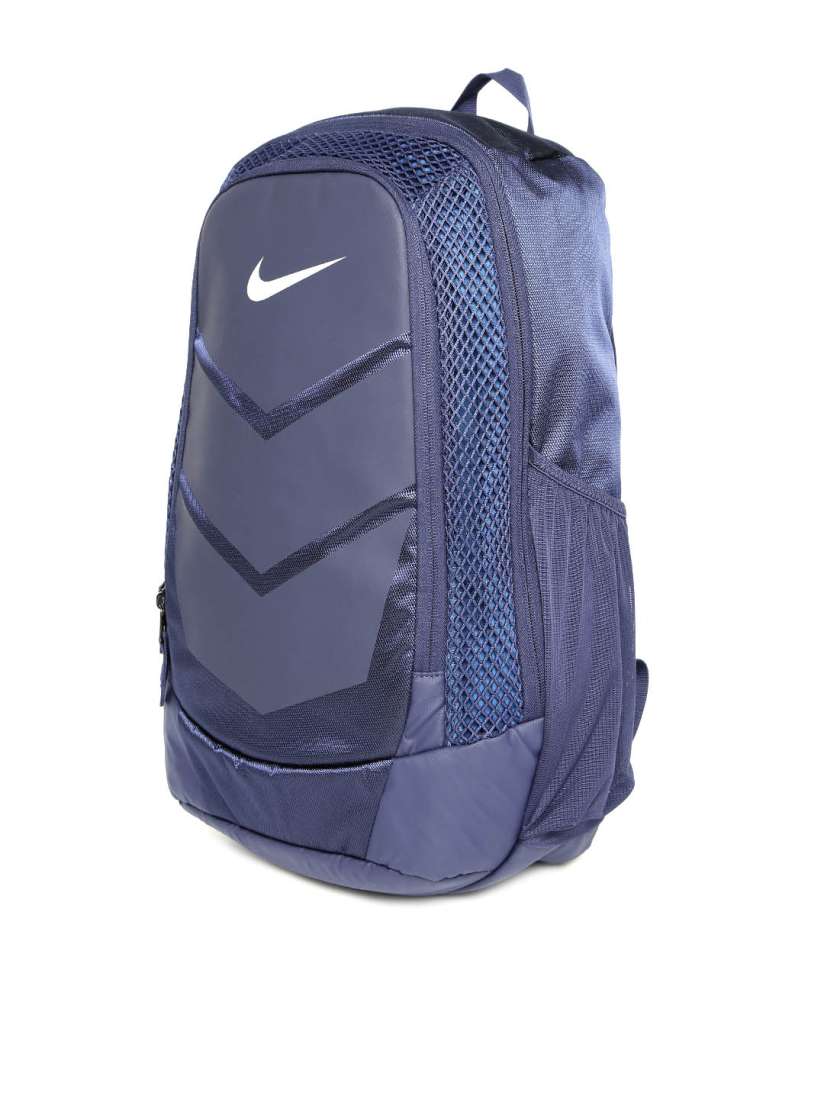 Nike vapor same speed backpack