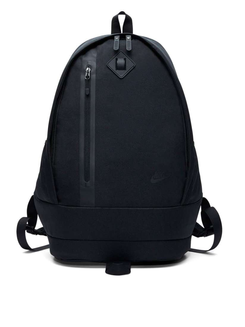 Nike unisex black cheyenne laptop backpack best sale