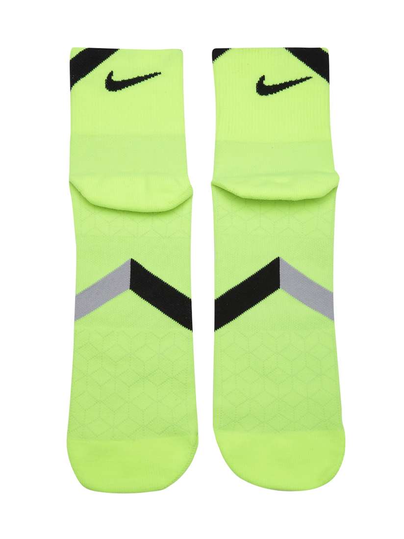Ankle Socks Nike Tennissocken Dri Fit Socks Nike Everyday Plus