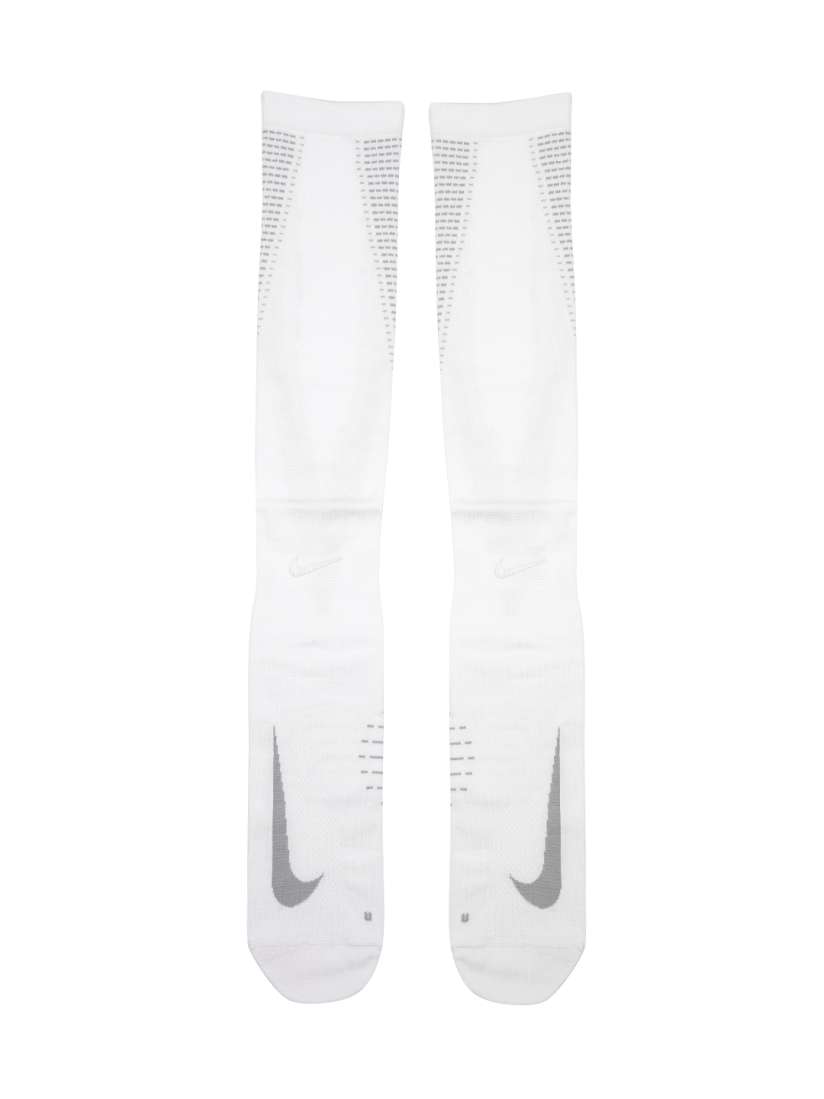 Elite compression over the calf running clearance