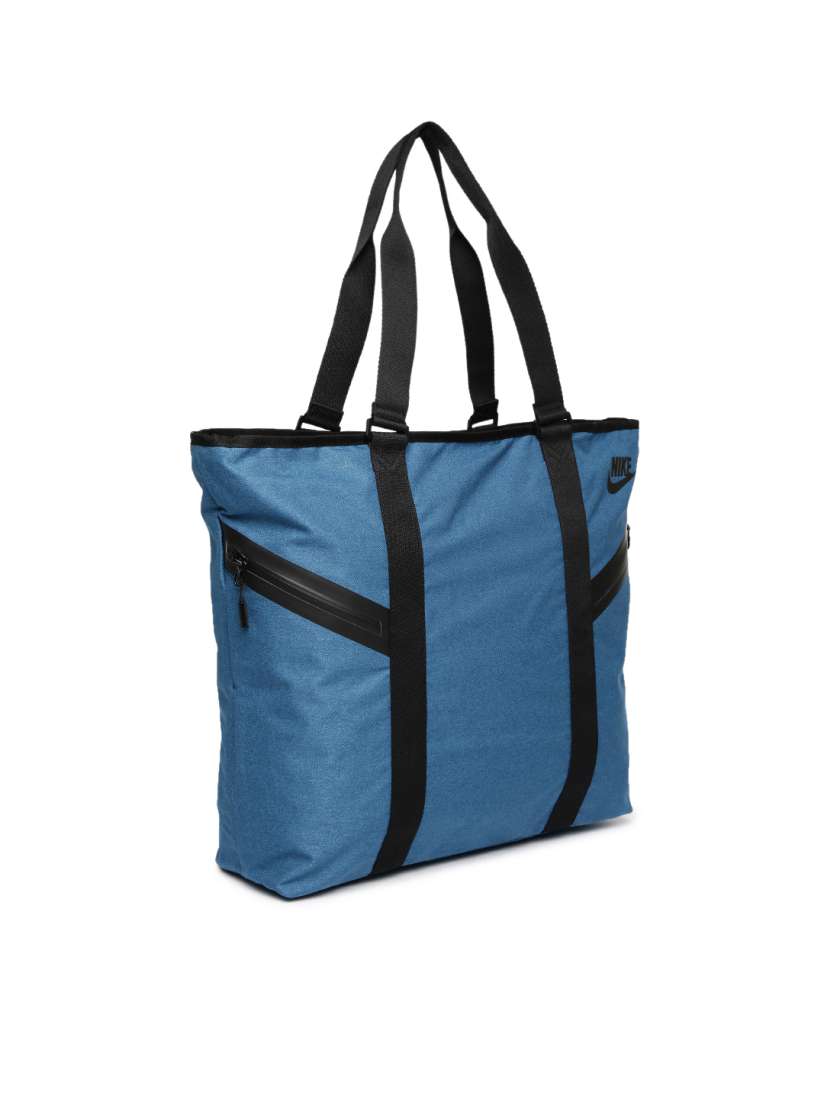 Nike azeda tote bag online