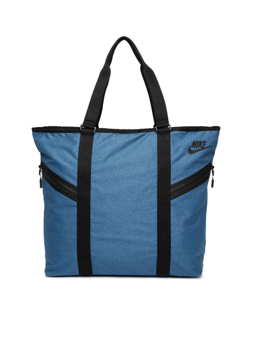 Nike azeda tote bag 2025