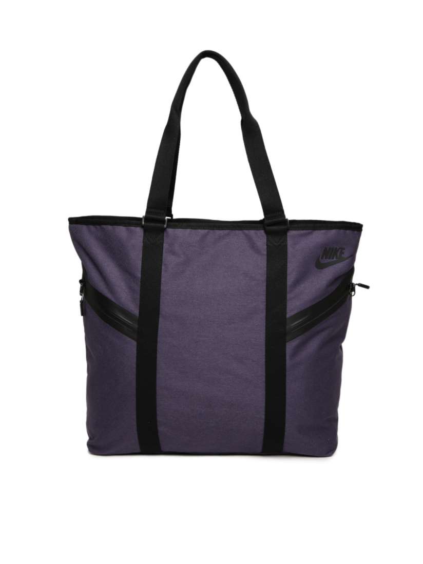 Nike azeda premium tote bag online