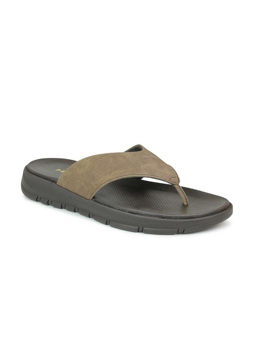 Privo flip flops shop