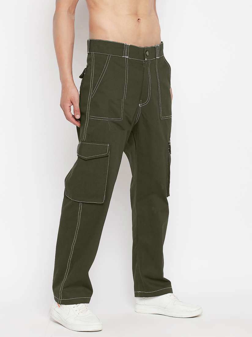 Fugazee pants new arrivals