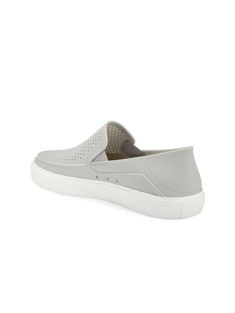 Crocs citilane womens store