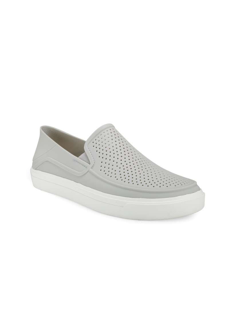 Crocs citilane slip on deals
