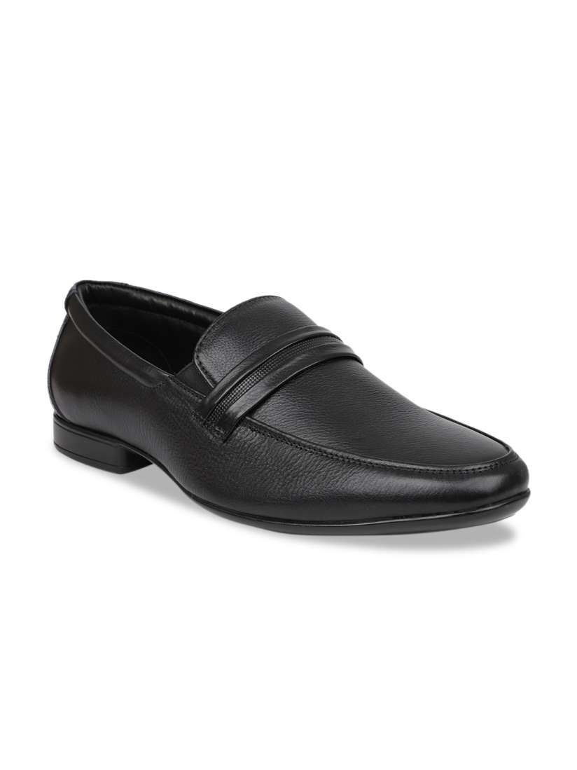Inc 5 shoes mens on sale