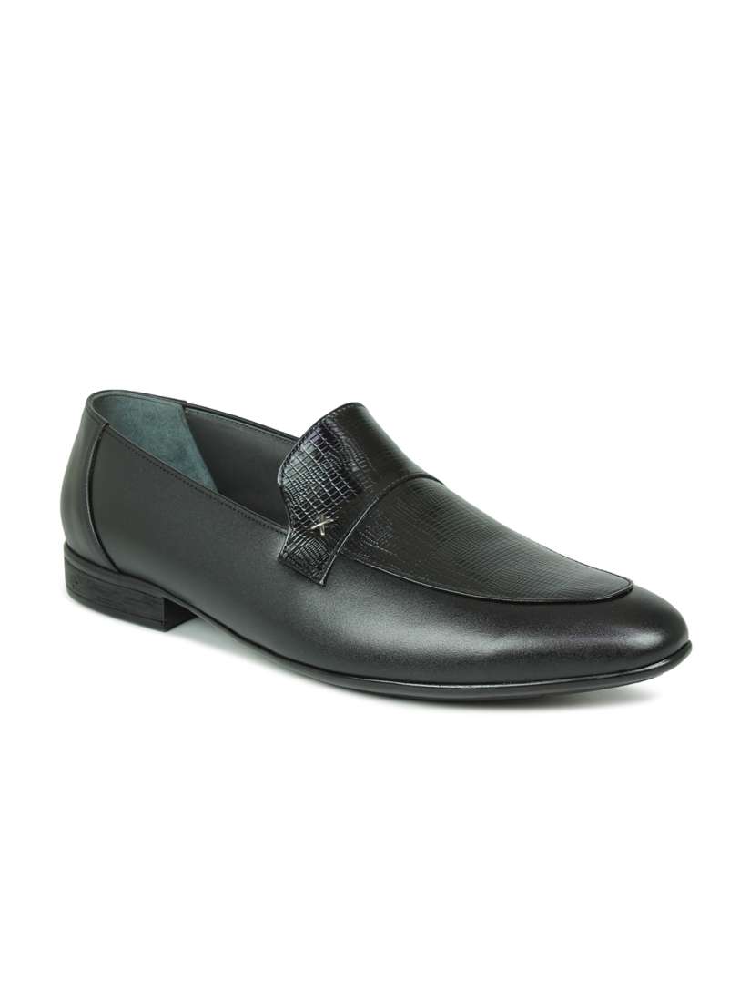 Privo shoes mens clearance