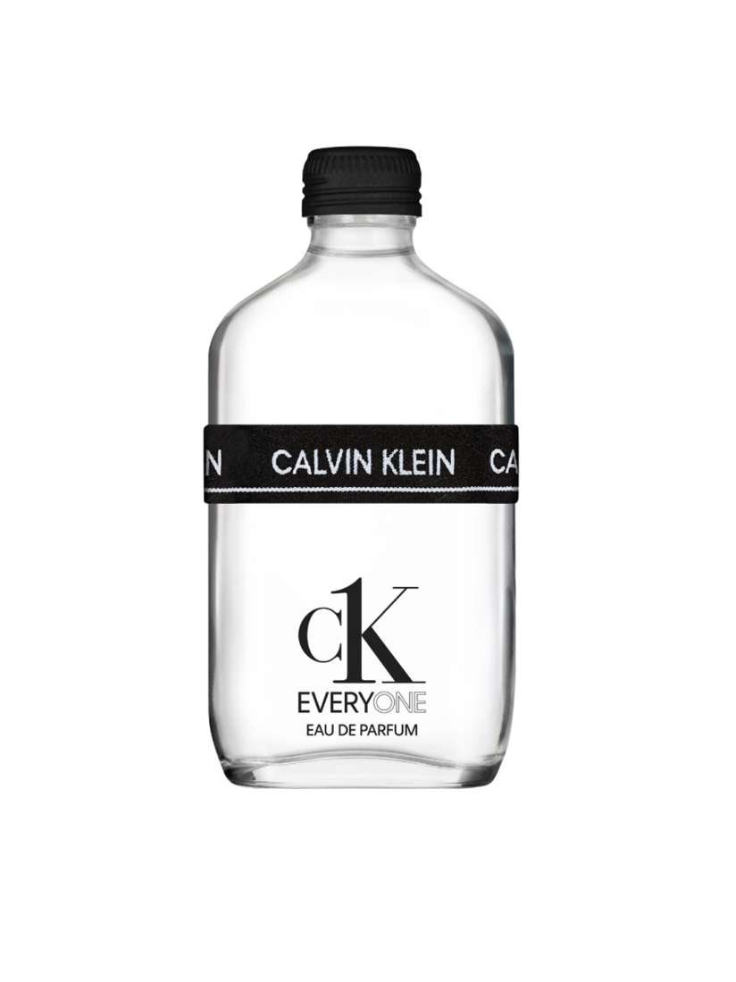 Buy Calvin Klein CK Everyone Eau de Parfum 200 ml Perfume for Unisex 18022834 Myntra